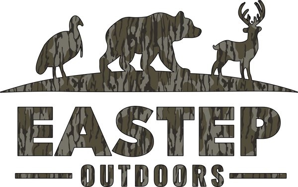 Morgan Eastep Outdoors